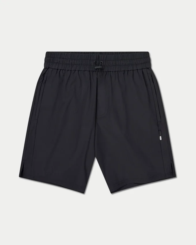 Short d’entraînement technique pour homme Short d’entraînement technique pour homme