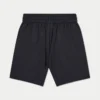 Short d’entraînement technique pour homme Short d’entraînement technique pour homme