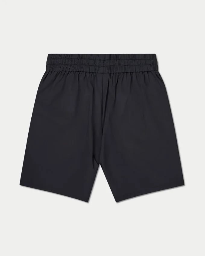 Short d’entraînement technique pour homme Short d’entraînement technique pour homme
