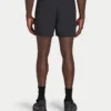 Short d’entraînement technique pour homme Short d’entraînement technique pour homme