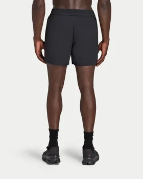 Short d&rsquo;entraînement technique pour homme