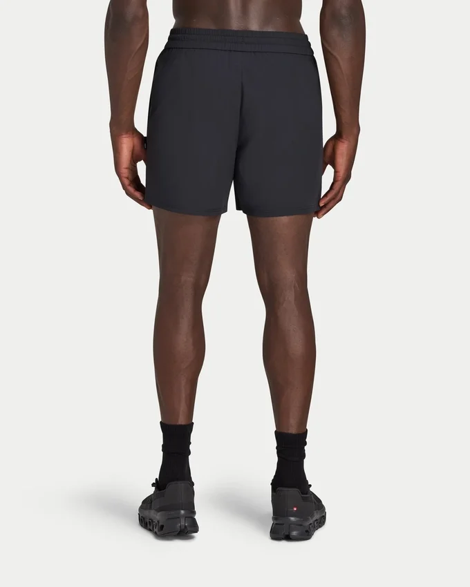 Short d’entraînement technique pour homme Short d’entraînement technique pour homme