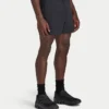 Short d’entraînement technique pour homme Short d’entraînement technique pour homme