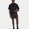 Short d’entraînement technique pour homme Short d’entraînement technique pour homme