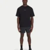 Short d’entraînement technique pour homme Short d’entraînement technique pour homme
