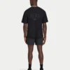 Short d’entraînement technique pour homme Short d’entraînement technique pour homme