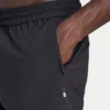 Short d’entraînement technique pour homme Short d’entraînement technique pour homme