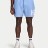 Short de bain incontournable pour homme Short de bain incontournable pour homme