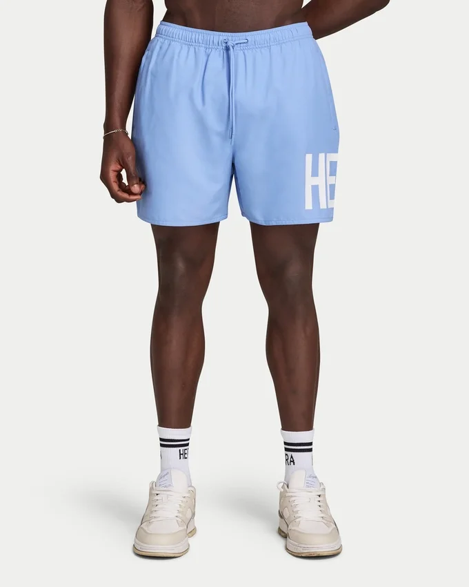 Short de bain incontournable pour homme Short de bain incontournable pour homme