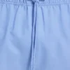 Short de bain incontournable pour homme Short de bain incontournable pour homme