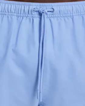 Short de bain incontournable pour homme