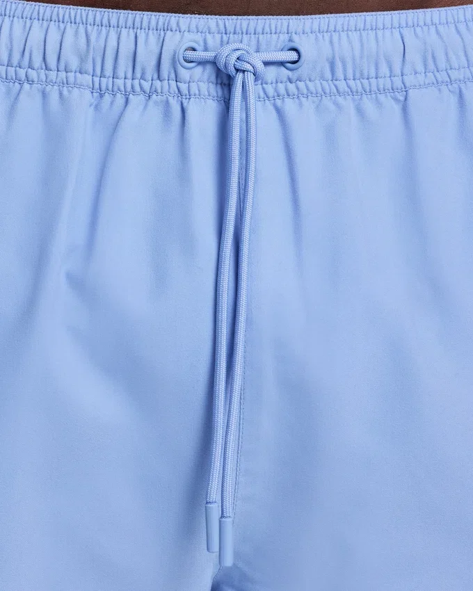 Short de bain incontournable pour homme Short de bain incontournable pour homme