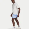 Short de bain incontournable pour homme Short de bain incontournable pour homme