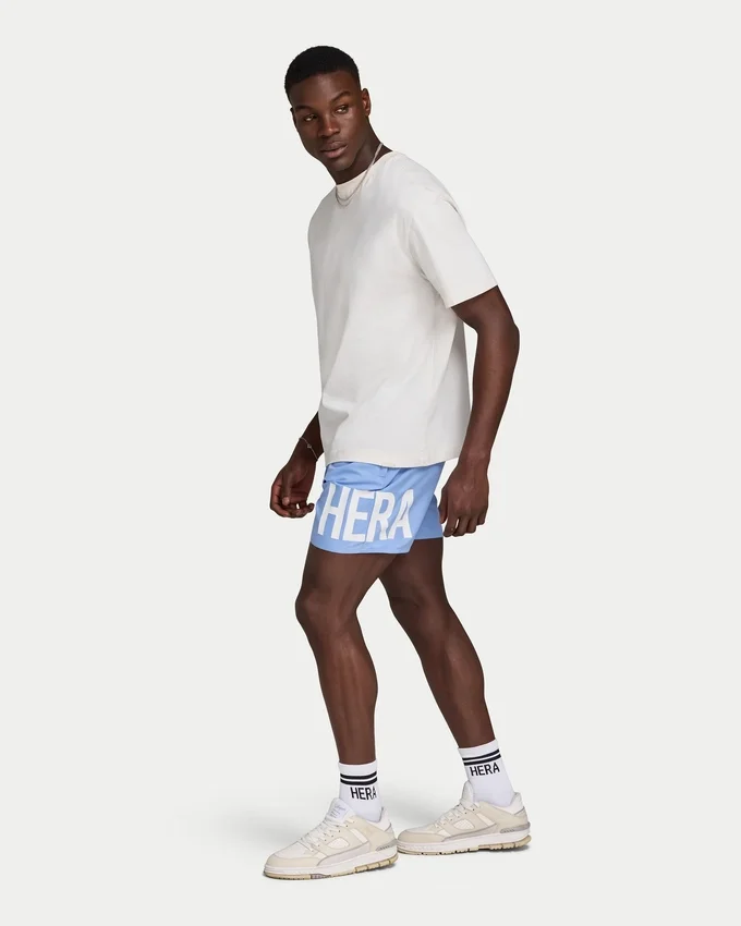 Short de bain incontournable pour homme Short de bain incontournable pour homme