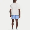 Short de bain incontournable pour homme Short de bain incontournable pour homme