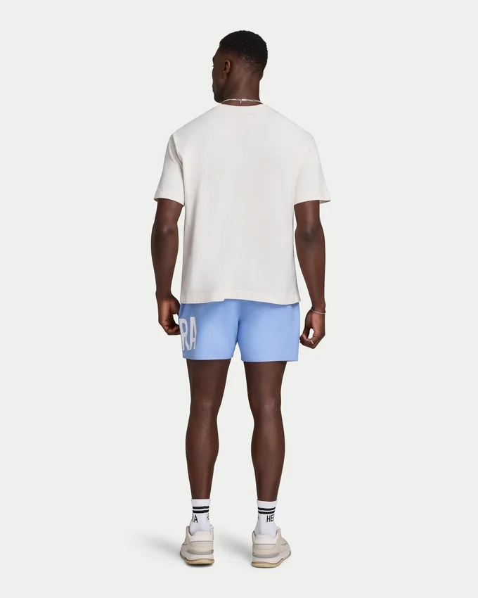 Short de bain incontournable pour homme Short de bain incontournable pour homme