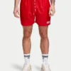 Short de bain pour homme réactif à l’eau Short de bain pour homme réactif à l’eau