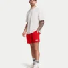 Short de bain pour homme réactif à l’eau Short de bain pour homme réactif à l’eau