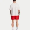 Short de bain pour homme réactif à l’eau Short de bain pour homme réactif à l’eau