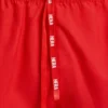 Short de bain pour homme réactif à l’eau Short de bain pour homme réactif à l’eau