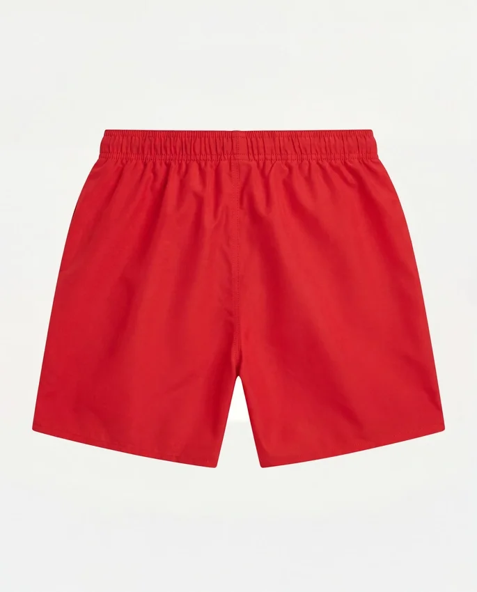Short de bain pour homme réactif à l’eau Short de bain pour homme réactif à l’eau