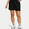Short de jogging « Collective » pour femme Short de jogging « Collective » pour femme