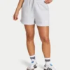 Short de jogging « Collective » pour femme Short de jogging « Collective » pour femme