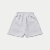 Short de jogging « Collective » pour femme Short de jogging « Collective » pour femme