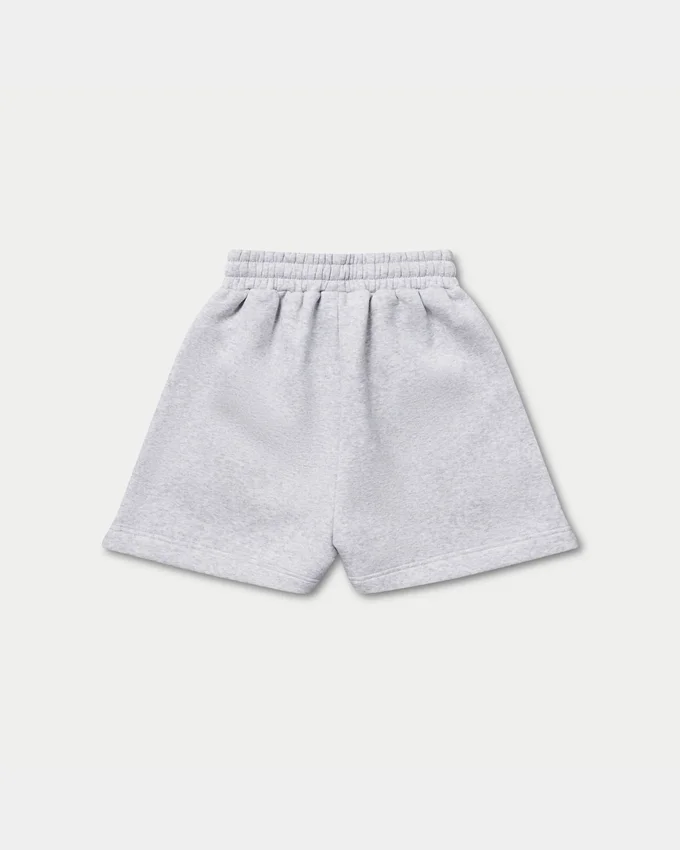 Short de jogging « Collective » pour femme Short de jogging « Collective » pour femme