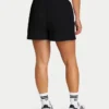 Short de jogging « Collective » pour femme Short de jogging « Collective » pour femme