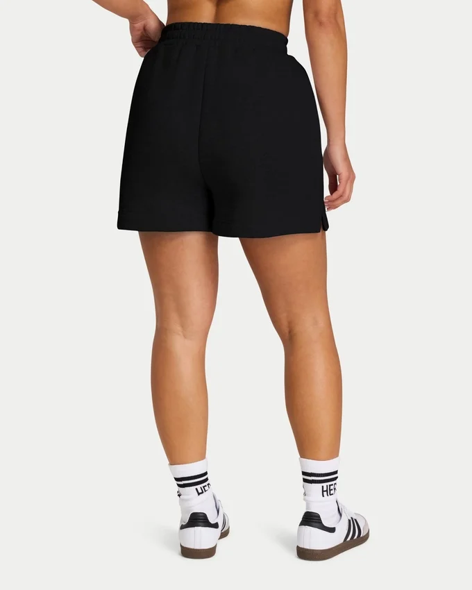 Short de jogging « Collective » pour femme Short de jogging « Collective » pour femme