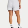 Short de jogging « Collective » pour femme Short de jogging « Collective » pour femme