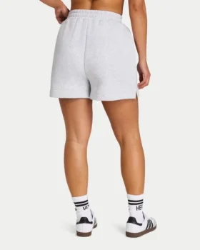 Short de jogging « Collective » pour femme