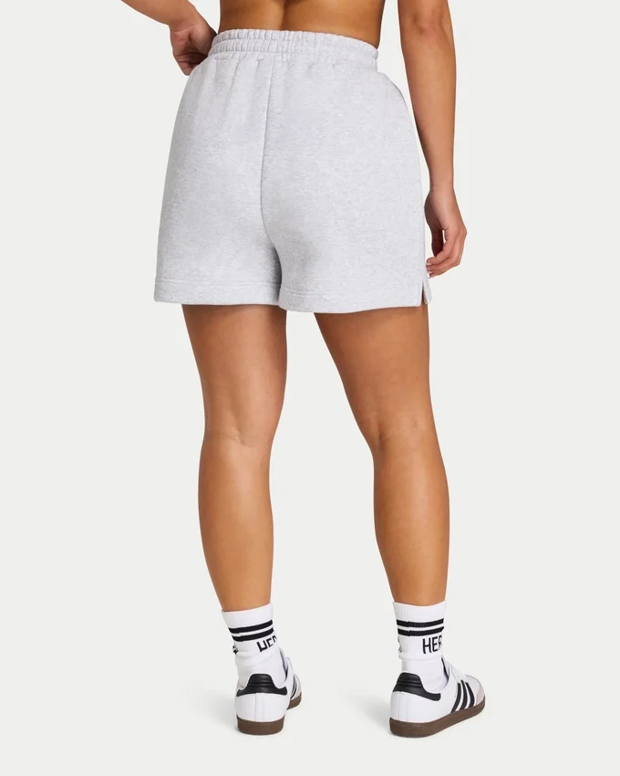 Short de jogging « Collective » pour femme Short de jogging « Collective » pour femme