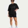 Short de jogging « Collective » pour femme Short de jogging « Collective » pour femme