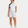 Short de jogging « Collective » pour femme Short de jogging « Collective » pour femme