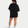 Short de jogging « Collective » pour femme Short de jogging « Collective » pour femme