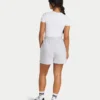 Short de jogging « Collective » pour femme Short de jogging « Collective » pour femme