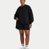 Short de jogging « Collective » pour femme Short de jogging « Collective » pour femme