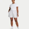 Short de jogging « Collective » pour femme Short de jogging « Collective » pour femme