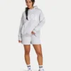 Short de jogging « Collective » pour femme Short de jogging « Collective » pour femme