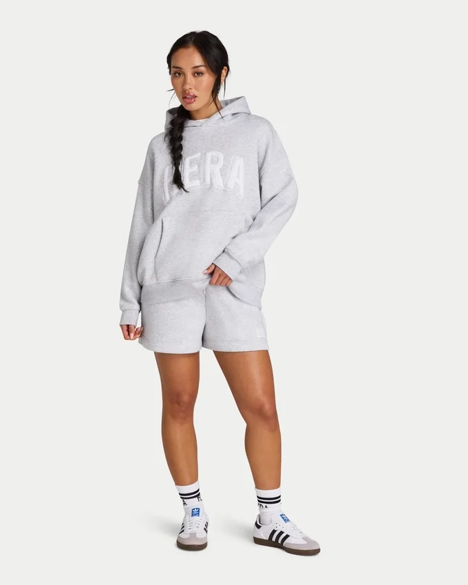 Short de jogging « Collective » pour femme Short de jogging « Collective » pour femme