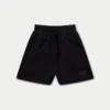 Short de jogging « Collective » pour femme Short de jogging « Collective » pour femme
