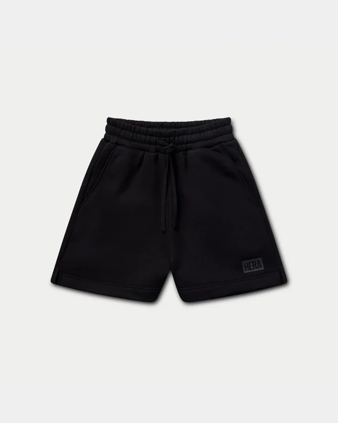 Short de jogging « Collective » pour femme Short de jogging « Collective » pour femme