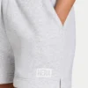 Short de jogging « Collective » pour femme Short de jogging « Collective » pour femme
