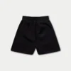 Short de jogging « Collective » pour femme Short de jogging « Collective » pour femme
