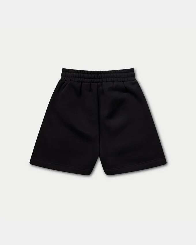 Short de jogging « Collective » pour femme Short de jogging « Collective » pour femme