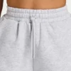 Short de jogging « Collective » pour femme Short de jogging « Collective » pour femme