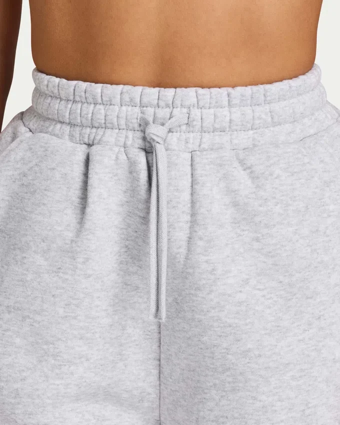 Short de jogging « Collective » pour femme Short de jogging « Collective » pour femme