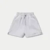 Short de jogging « Collective » pour femme Short de jogging « Collective » pour femme